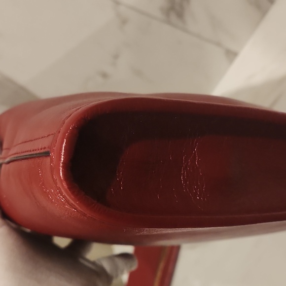 GUCCI RAJAH TOTE - Picture 8 of 16